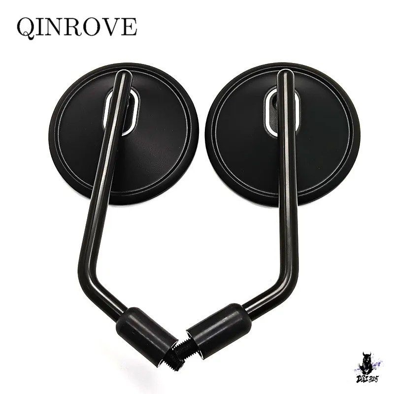 Mirror M8/M10 E 360