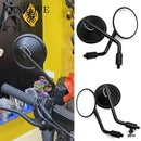 Mirror M8/M10 E 360