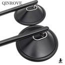 Mirror M8/M10 E 360