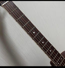 Yamaha Acoustic Guitars Fs-423S Rbd