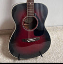 Yamaha Acoustic Guitars Fs-423S Rbd