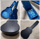 Yamaha Acoustic Guitars Fs-423S Rbd