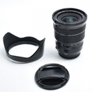 Lens (Zoom) B#12170 Fujifilm Xf10-24Mmf4 R Ois