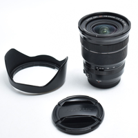 Lens (Zoom) B#12170 Fujifilm Xf10-24Mmf4 R Ois