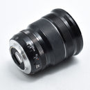 Lens (Zoom) B#12170 Fujifilm Xf10-24Mmf4 R Ois