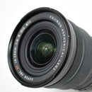 Lens (Zoom) B#12170 Fujifilm Xf10-24Mmf4 R Ois