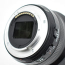 Lens (Zoom) B#12170 Fujifilm Xf10-24Mmf4 R Ois