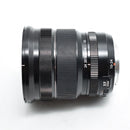 Lens (Zoom) B#12170 Fujifilm Xf10-24Mmf4 R Ois
