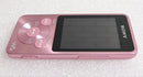 Sony Digital Audio Players Nw-S785 16Gb