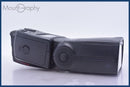 Strobe Canon Speedlite 580Ex Ii #Am4015
