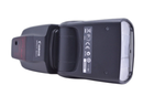 Strobe Canon Speedlite 580Ex Ii #Am4015
