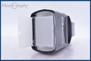 Strobe Canon Speedlite 580Ex Ii #Am4015