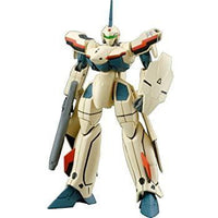 Others #001 Yf-19