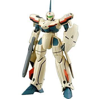 Others #001 Yf-19