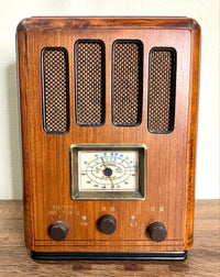 Anabas Other Mg-21C