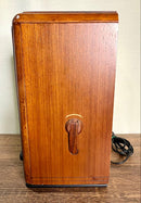 Anabas Other Mg-21C