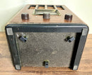 Anabas Other Mg-21C