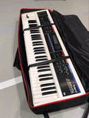 Roland Keyboard Electronic Piano Juno-Di 61