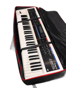 Roland Keyboard Electronic Piano Juno-Di 61