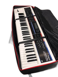 Roland Keyboard Electronic Piano Juno-Di 61