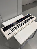 Roland Keyboard Electronic Piano Juno-Di 61