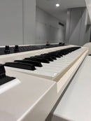 Roland Keyboard Electronic Piano Juno-Di 61