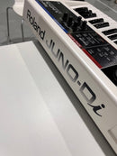 Roland Keyboard Electronic Piano Juno-Di 61
