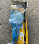 Yamaha Mirrors 2T4-26290-10