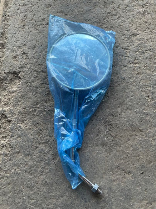 Yamaha Mirrors 2T4-26290-10