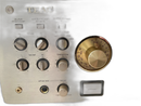 Arkartech Others V6030S