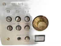 Arkartech Others V6030S