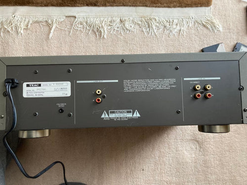 Arkartech Others V6030S