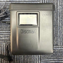 Sony Portable Cd Players Discman D-350