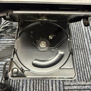 Sony Portable Cd Players Discman D-350