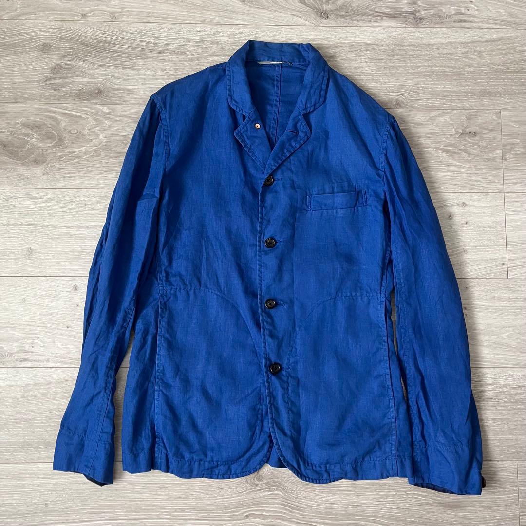 Tomorrowland Tailored Jackets 100%