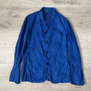 Tomorrowland Tailored Jackets 100%