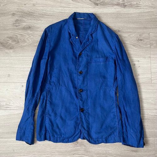 Tomorrowland Tailored Jackets 100%