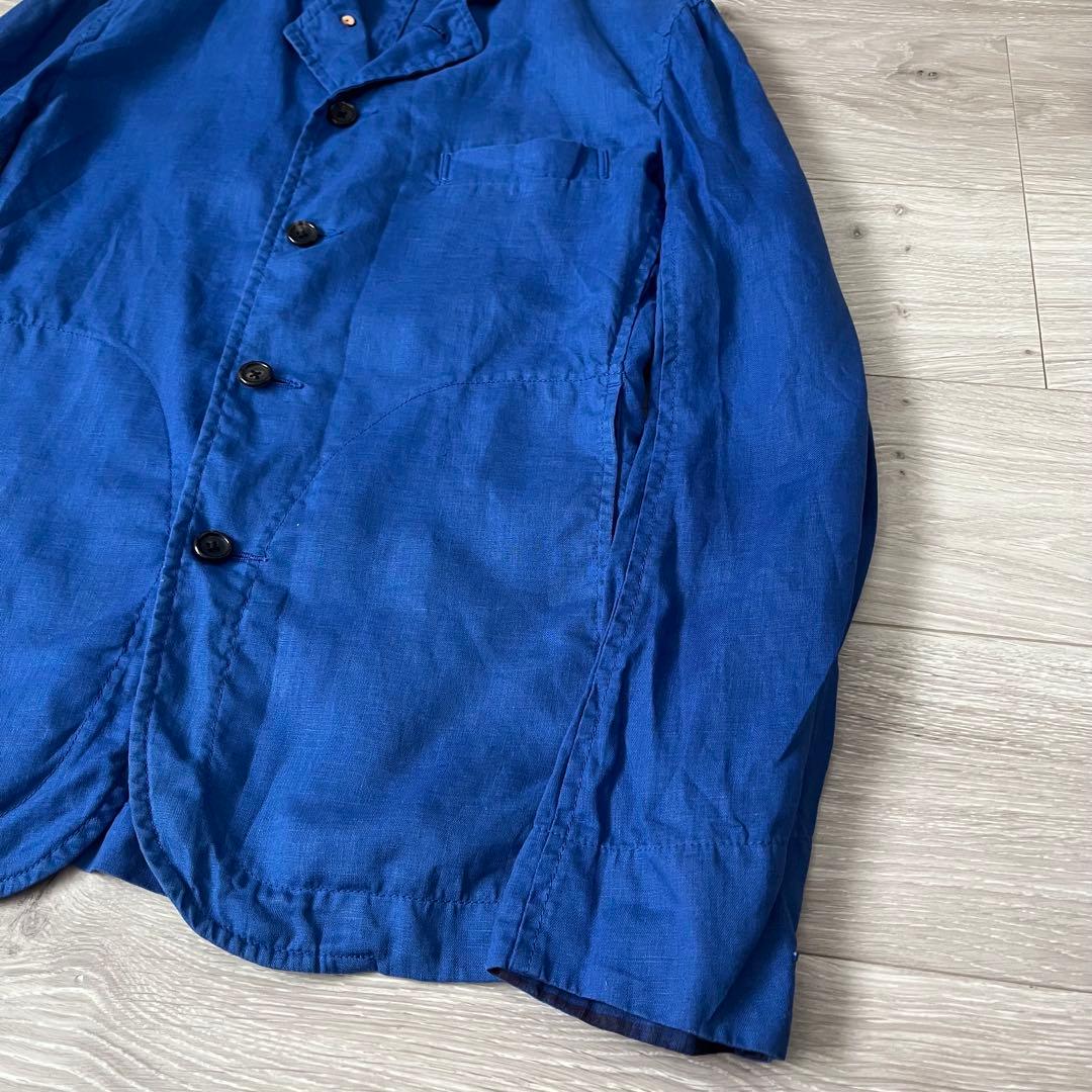 Tomorrowland Tailored Jackets 100%
