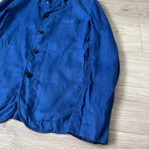 Tomorrowland Tailored Jackets 100%