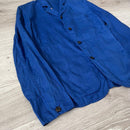 Tomorrowland Tailored Jackets 100%