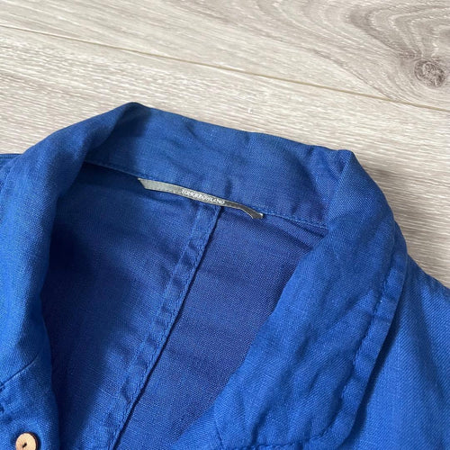 Tomorrowland Tailored Jackets 100%