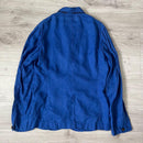 Tomorrowland Tailored Jackets 100%