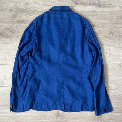 Tomorrowland Tailored Jackets 100%