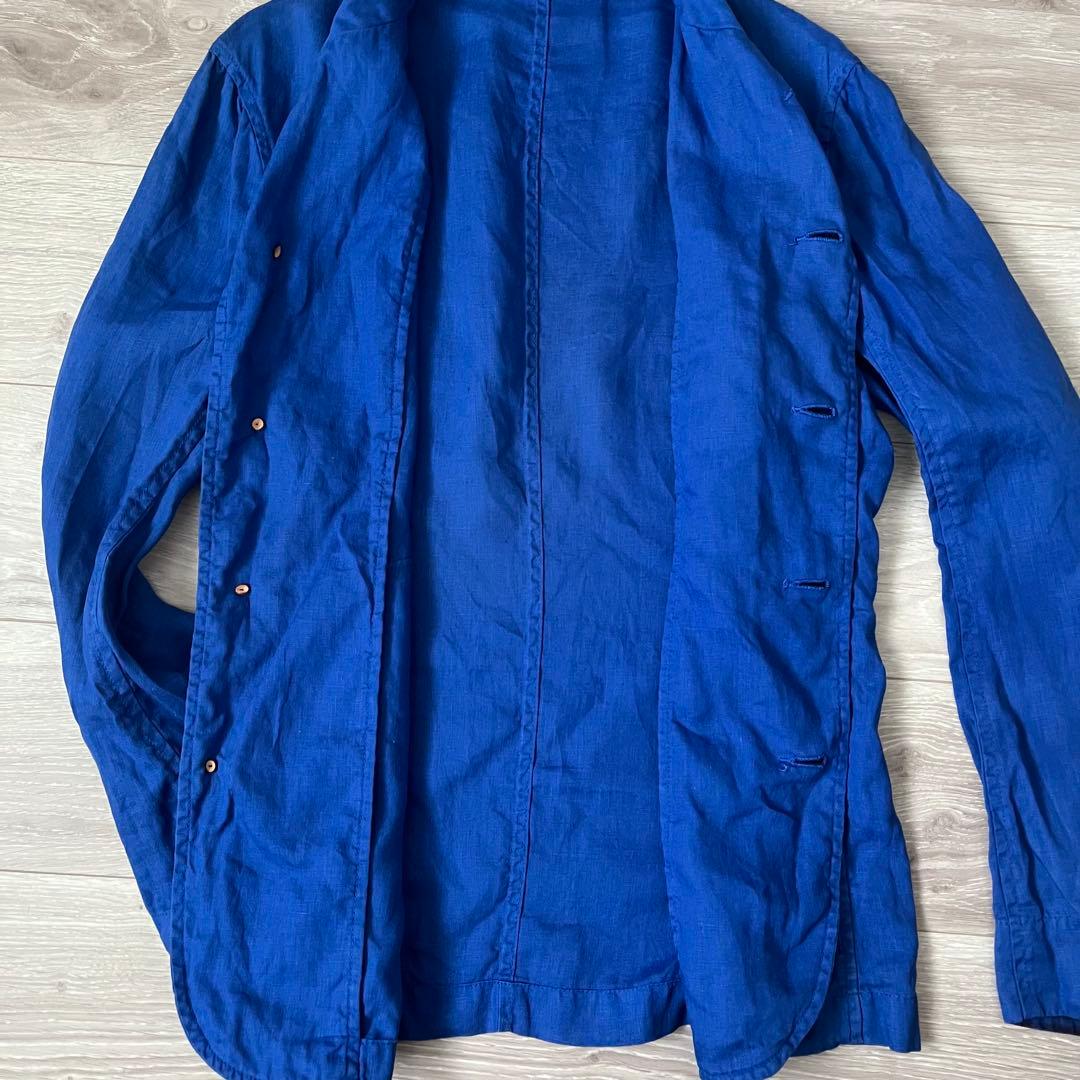 Tomorrowland Tailored Jackets 100%