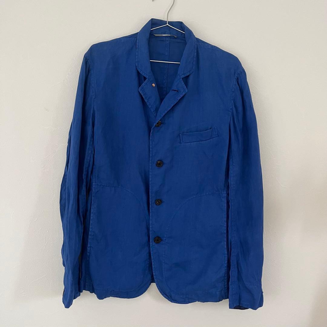 Tomorrowland Tailored Jackets 100%