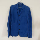 Tomorrowland Tailored Jackets 100%