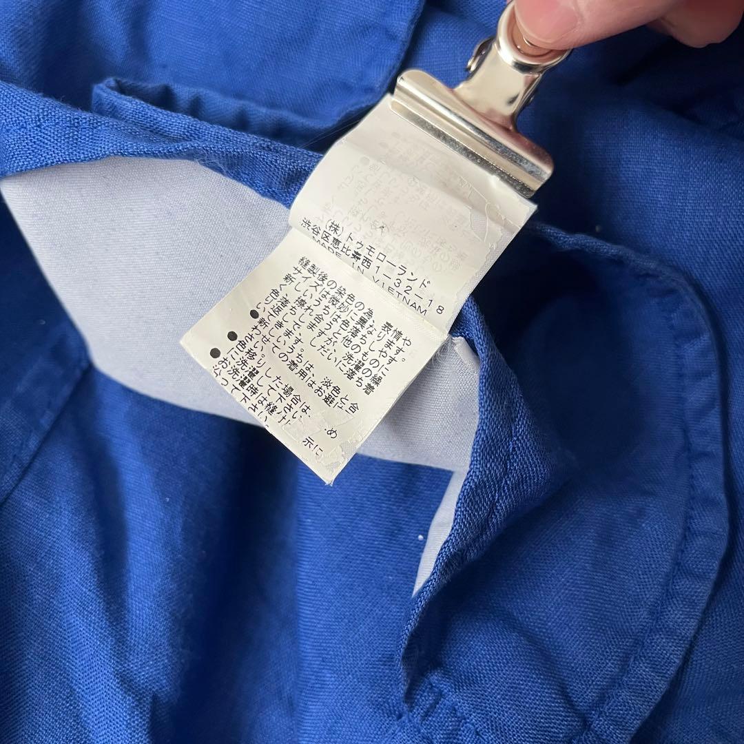Tomorrowland Tailored Jackets 100%