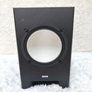 Onkyo Subwoofers Sl-A250
