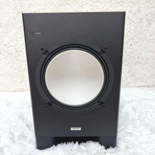 Onkyo Subwoofers Sl-A250