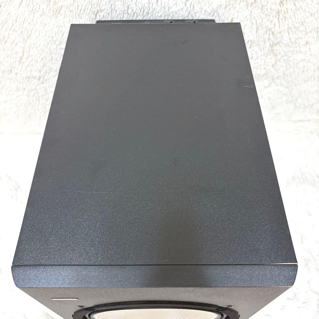 Onkyo Subwoofers Sl-A250